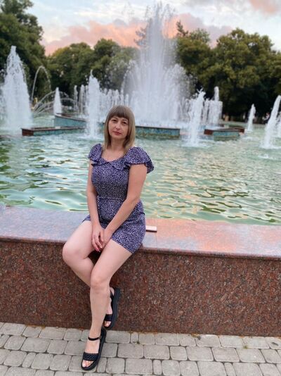  ,   , 48 ,   ,   , c , 