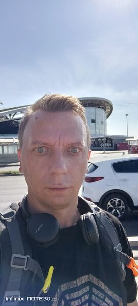  ,   , 41 ,   c 