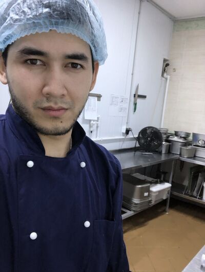  ,    , 27 ,   c 
