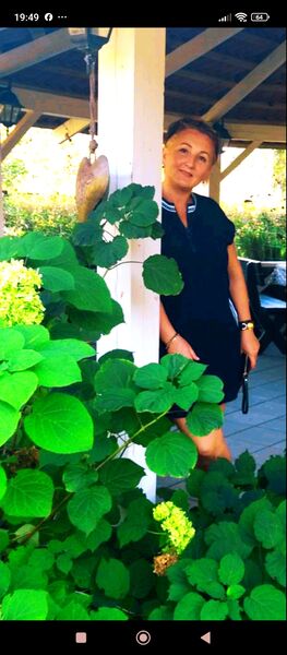  ,   Diana, 45 ,   c 