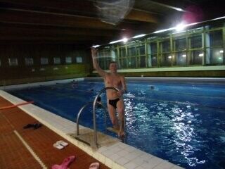 ���������� �����-���������, ���� ������� ������, 70 ���, ������������ ��� ������, ����� � ���������, c�������� ���������