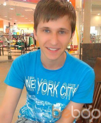  ,   Andrew, 36 ,   