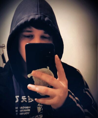  ,   , 22 ,   ,   , 