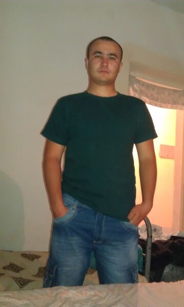  ,   Tuygun, 35 ,   