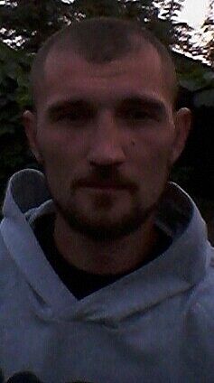 ���������� �������, ���� ������� ����� ������, 42 ����, ������������ 