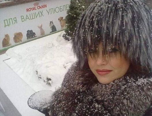  ,   Eva, 60 ,   ,   