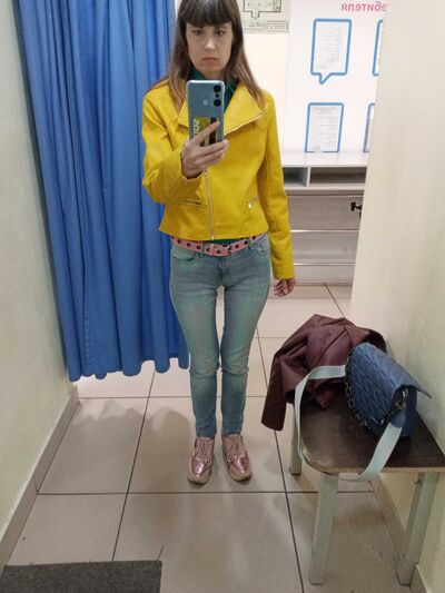  ,   , 43 ,   c 