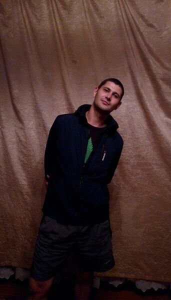  ,   Ruslan, 31 ,   ,   