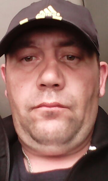  ,   , 46 ,   ,   , c , 
