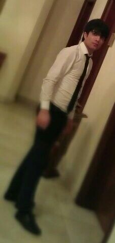 ���������� ����, ���� ������� Ravin, 44 ����, ������������ ��� ������, ����� � ���������, c�������� ���������, ���������