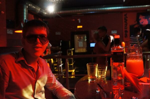   ,   Alex, 32 ,   ,   , c 