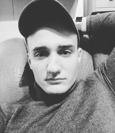  ,   Alexander, 33 ,   ,   , c 