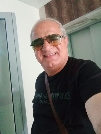  ,   , 64 ,   ,   