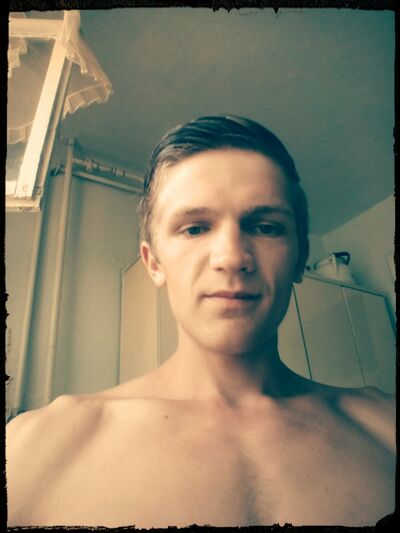  ,   , 32 ,   ,   , c 