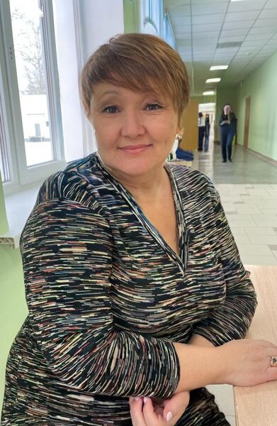  ,   , 59 ,   c 