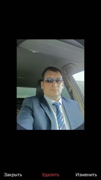  -,   , 45 ,   ,   , c 