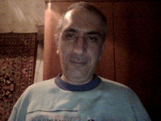  ,   , 60 ,     , c 