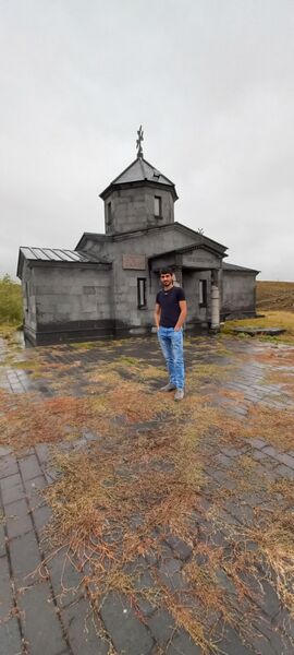  ,   Arsen, 31 ,     , c 