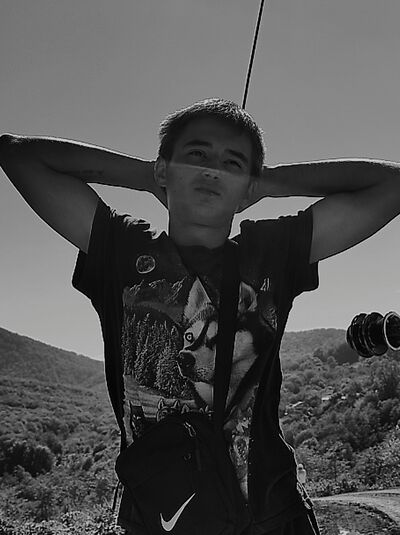  ,   , 22 ,   ,   , c 