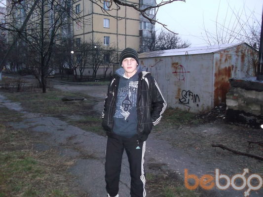  1546949  Dimka, 31 ,    