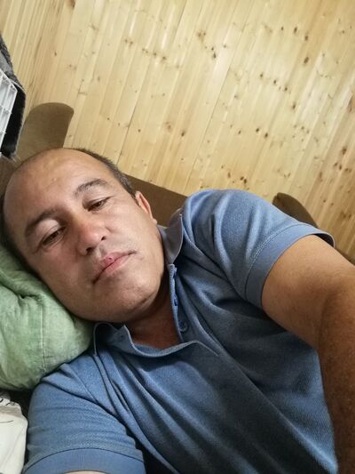  ,   , 44 ,   ,   