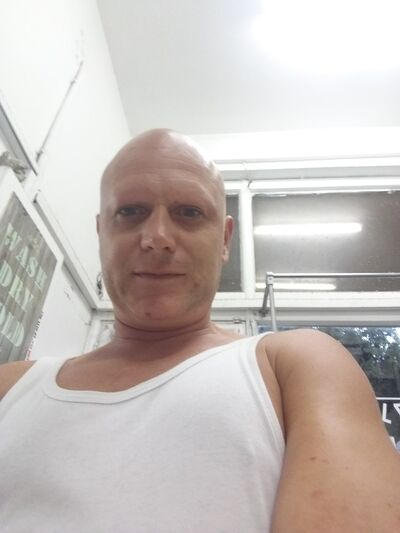  ,   , 43 ,   