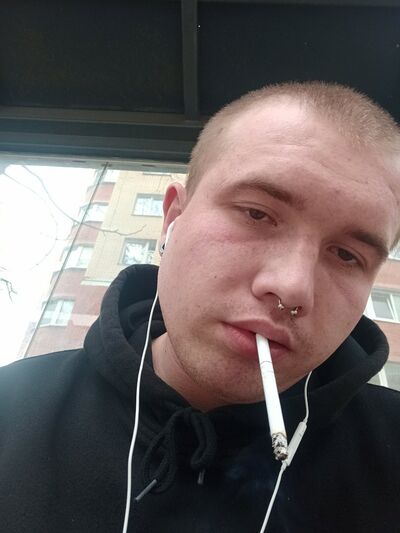  ,   Gared, 26 ,   ,   , 