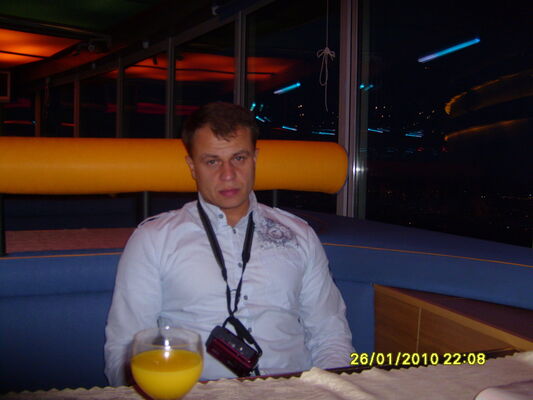  ,   Vadim, 46 ,   ,   , c 