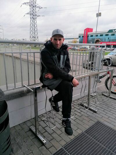  ,   , 44 ,   ,   