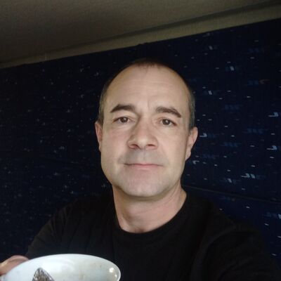  ,   , 49 ,   ,   , c , 