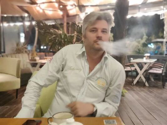  ,   , 45 ,   ,   , 