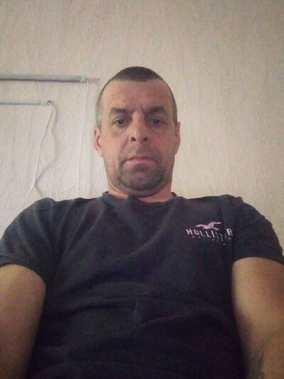  ,   , 49 ,   ,   
