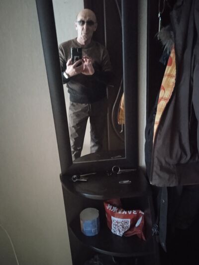  ,   , 60 ,   ,   