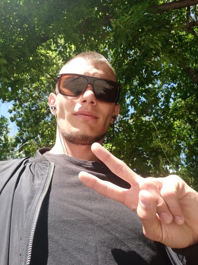  ,   , 26 ,   ,   , c , 