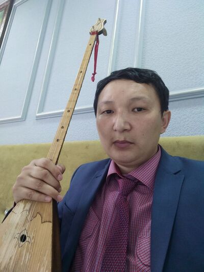  -,   , 38 ,   ,   , c 
