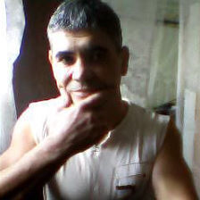  ,   Igor, 51 ,   