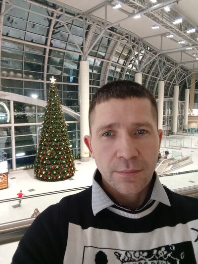  ,   , 32 ,   c , 