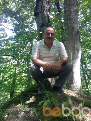  ,   Rafik, 64 ,   