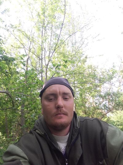  ,   , 28 ,   c 