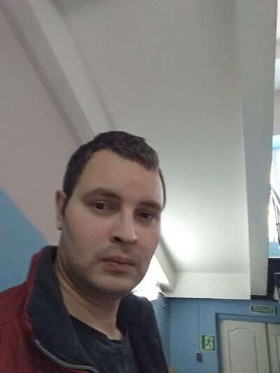  ,   , 34 ,   ,   