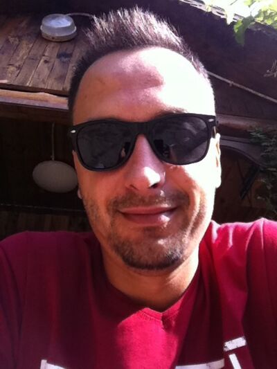  ,   , 40 ,   ,   , c 