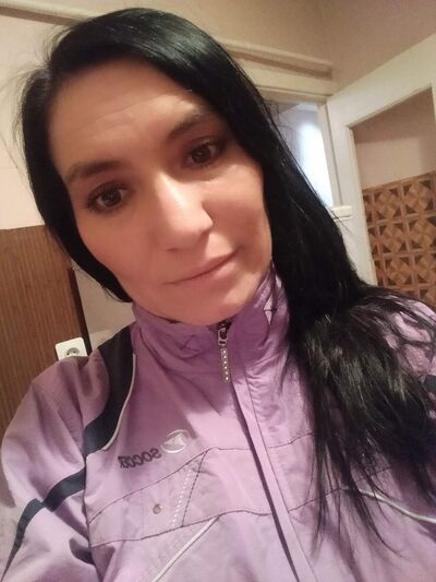  ,   , 39 ,   c 
