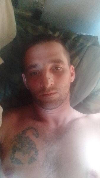  ,   , 42 ,   ,   , 