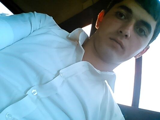  ,   Vlo, 32 ,   