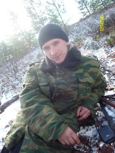 ,   Anton, 38 ,   ,   , c 
