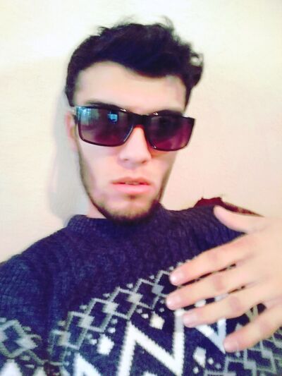  -,   Ziyodullo, 28 ,   ,   , c 
