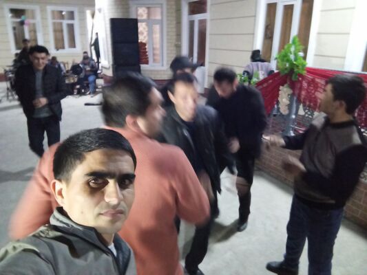  ,   Islomjon, 34 ,   ,   