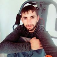  ,   Grigor, 30 ,   ,   , c 