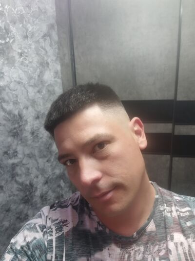  ,   , 38 ,     , c 