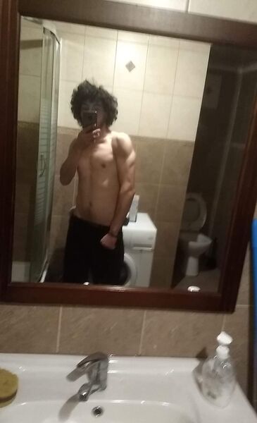  ,   Giorgi, 30 ,   ,   